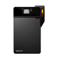 Formlabs Fuse 1+