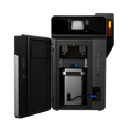 Formlabs Fuse 1+