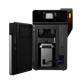 Formlabs Fuse 1+