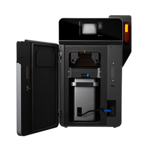 Formlabs Fuse 1+