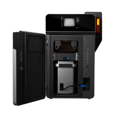 Formlabs Fuse 1+