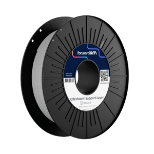 Ultrafuse® Support Layer