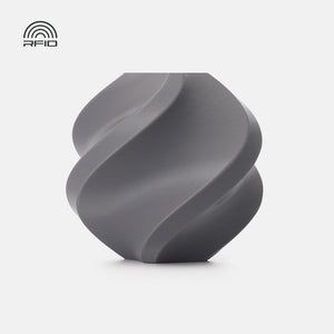Bambu PETG Basic Refill