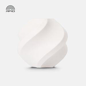 Bambu Lab PETG Basic