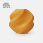 Bambu Lab PLA Basic refill