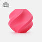 Bambu Lab PLA Basic refill
