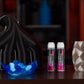 Magigoo Supergrip