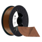 Neofil3D PLA Basic