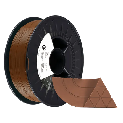 Neofil3D PLA Basic