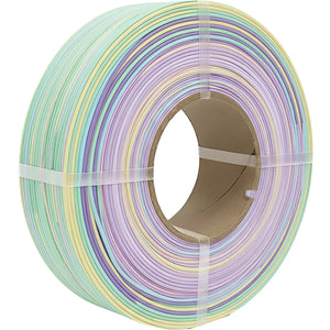 Panchroma™ PLA Gradient Matte Refill