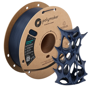 Polymaker™ PLA Pro Metallic