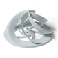Formlabs Fuse 1+