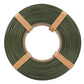 eSUN PLA Matte Refill