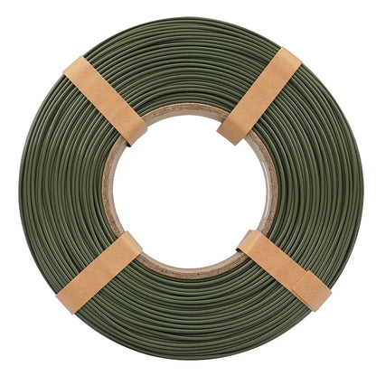 eSUN PLA Matte Refill