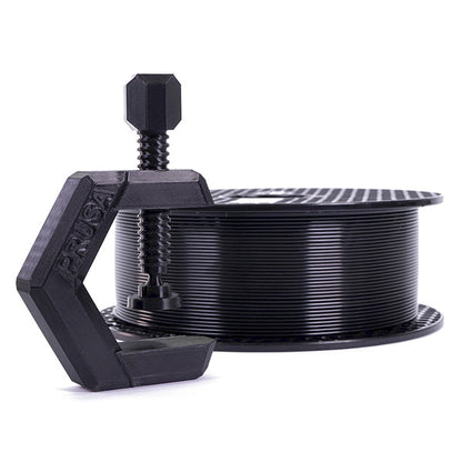Prusament PETG (NFC)