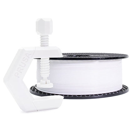 Prusament PETG (NFC)