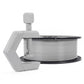 Prusament PETG (NFC)