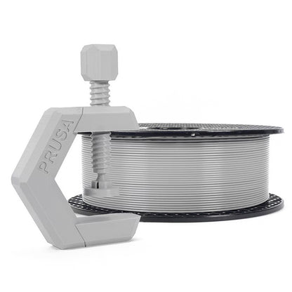 Prusament PETG (NFC)