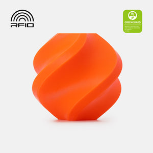 Bambu Lab PETG Basic