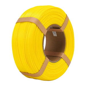 eSUN PLA+ Refill