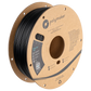 Polymaker PolyLite™ PLA
