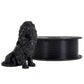 Prusament PLA (NFC)
