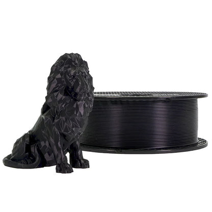 Prusament PLA (NFC)