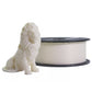 Prusament PLA (NFC)