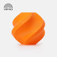 Bambu Lab PLA Basic refill