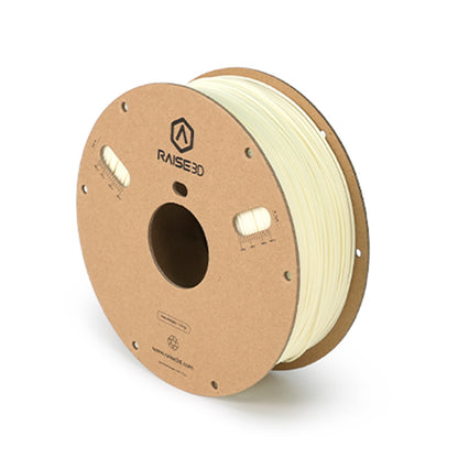 Raise3D Support PET - RFID