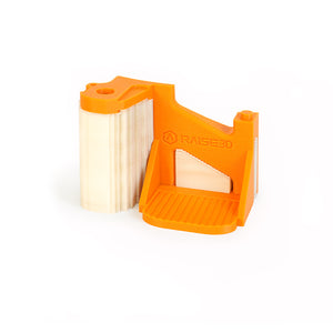 Raise3D Support PET - RFID