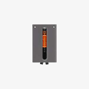 Bambu Lab Filament Buffer - P2S