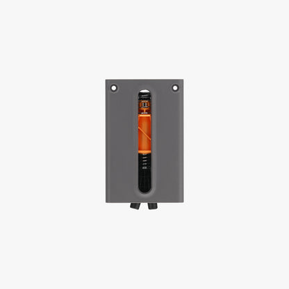 Bambu Lab Filament Buffer - P2S
