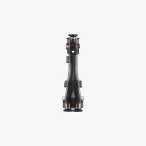 Bambu Lab 4-In-1 PTFE Adapter II