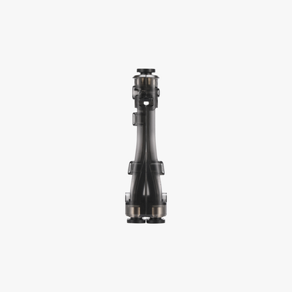 Bambu Lab 4-In-1 PTFE Adapter II