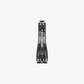 Bambu Lab 4-In-1 PTFE Adapter II