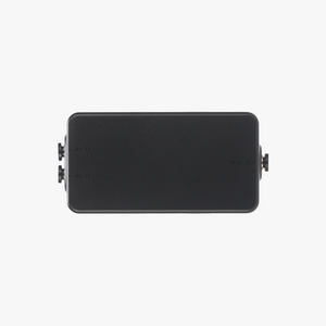 Bambu Lab Filament Track Switch
