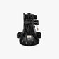 Bambu Lab AMS 2 Pro Internal Hub Unit