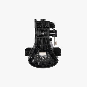 Bambu Lab AMS 2 Pro Internal Hub Unit