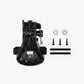 Bambu Lab AMS 2 Pro Internal Hub Unit