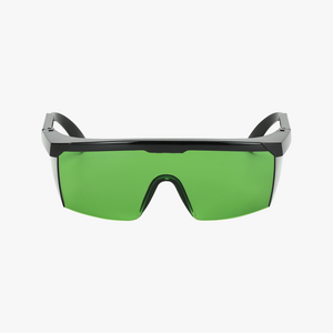 Bambu Lab Laser Protective Goggles