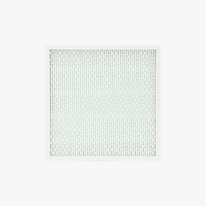 Bambu Lab Smoke Purifier Medium Efficient Particulate Filter