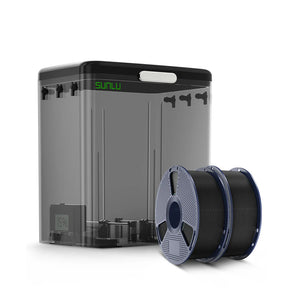 SUNLU FilaDryer SP2