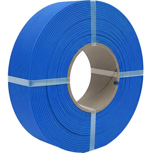 Panchroma™ PLA Matte Refill