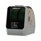 Space Pi Filament dryer Creality