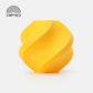 Bambu Lab PLA Basic refill