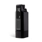 Formlabs Tough 1500 V2 (Form 4)