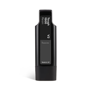 Formlabs Tough 1500 V2 (Form 4)