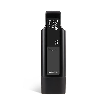 Formlabs Tough 1500 V2 (Form 4)