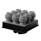 Formlabs Tough 1500 V2 (Form 4)